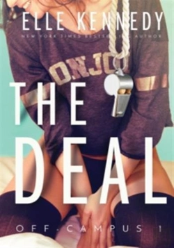 Bertrand.pt - The Deal