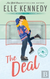 The Deal