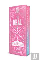 The Deal