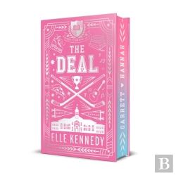 Bertrand.pt - The Deal