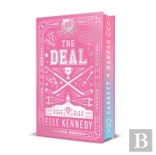 The Deal