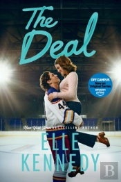 The Deal