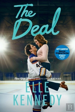 Bertrand.pt - The Deal