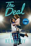 The Deal
