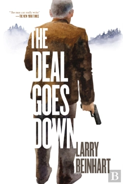 Bertrand.pt - The Deal Goes Down