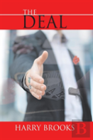 The Deal