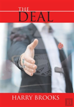 Bertrand.pt - The Deal