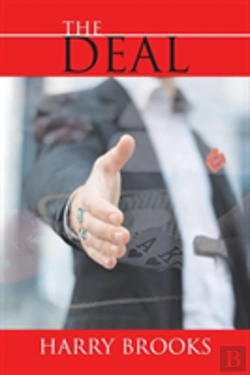 Bertrand.pt - The Deal