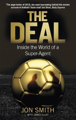 Bertrand.pt - The Deal