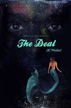 Bertrand.pt - The Deal