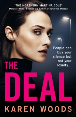 Bertrand.pt - The Deal