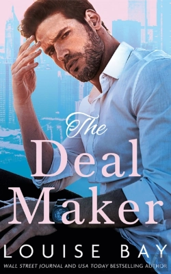 Bertrand.pt - The Deal Maker