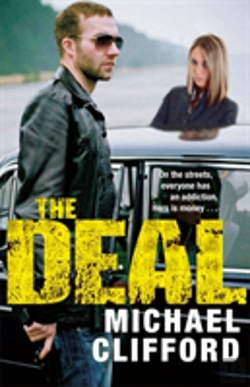 Bertrand.pt - The Deal