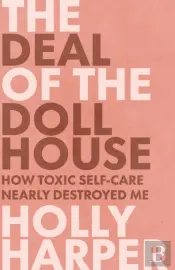 The Deal Of The Dollhouse