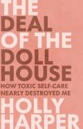 The Deal Of The Dollhouse
