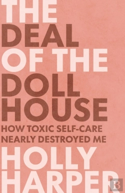 Bertrand.pt - The Deal Of The Dollhouse
