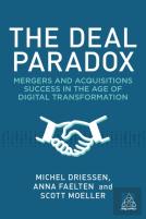 The Deal Paradox
