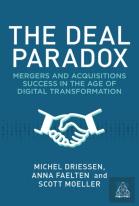 The Deal Paradox