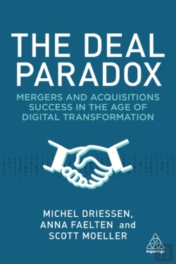 Bertrand.pt - The Deal Paradox
