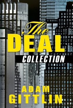 Bertrand.pt - The Deal Series Collection