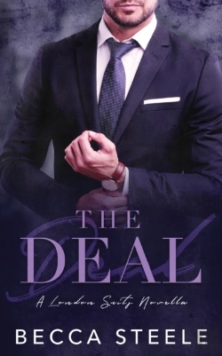 Bertrand.pt - The Deal