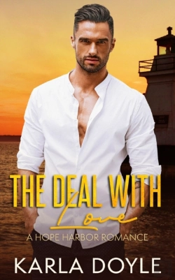 Bertrand.pt - The Deal With Love