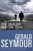 The Dealer And The Dead