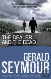 The Dealer And The Dead