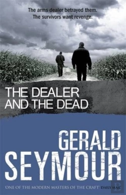 Bertrand.pt - The Dealer And The Dead