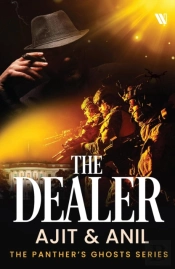 The Dealer