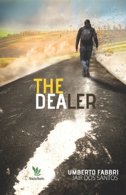 Bertrand.pt - The Dealer