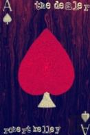 The Dealer