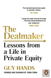 The Dealmaker