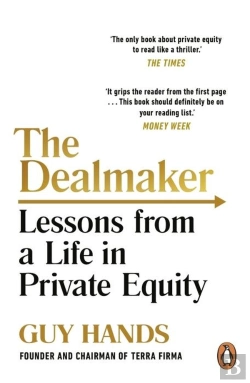 Bertrand.pt - The Dealmaker