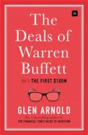 The Deals Of Warren Buffett, Volume 1