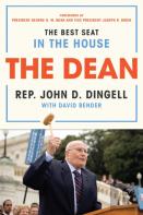 The Dean