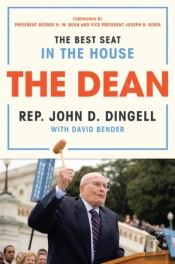 The Dean