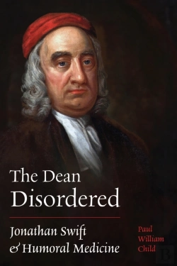 Bertrand.pt - The Dean Disordered