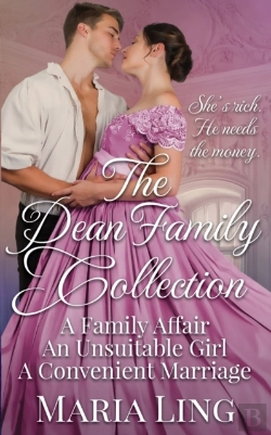 Bertrand.pt - The Dean Family Collection
