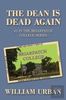 The Dean Is Dead Again