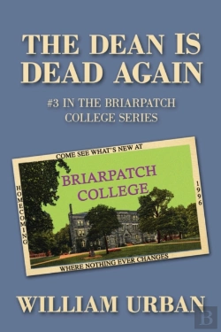Bertrand.pt - The Dean Is Dead Again