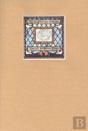 The Dean Of American Printers Â€“ Theodore Low De Vinne And The Art Preservative Of All Arts