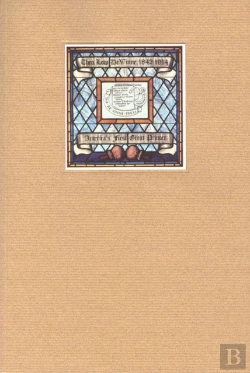 Bertrand.pt - The Dean Of American Printers Â€“ Theodore Low De Vinne And The Art Preservative Of All Arts