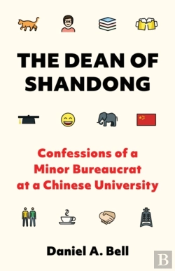 Bertrand.pt - The Dean Of Shandong