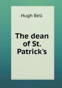 The Dean Of St. Patrick'S