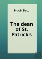 The Dean Of St. Patrick'S