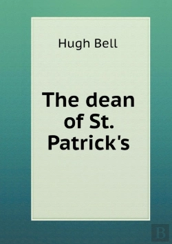 Bertrand.pt - The Dean Of St. Patrick'S