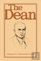 The Dean