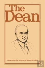 The Dean