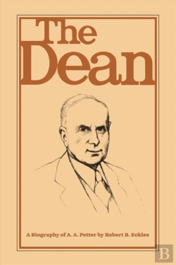 Bertrand.pt - The Dean